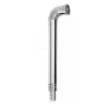 Комплект коаксіальний Thermo Alliance 1000 мм 60/90 (TAGWHFLUEKIT)- Фото 4